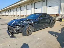 1FATP8FF9N5114971 2022 FORD MUSTANG