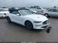 1FATP8FF9N5118809 2022 FORD MUSTANG