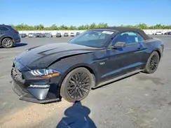 1FATP8FF9N5122701 2022 FORD MUSTANG