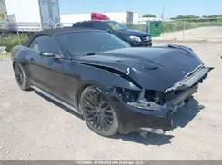1FATP8FFXG5204018 2016 FORD MUSTANG