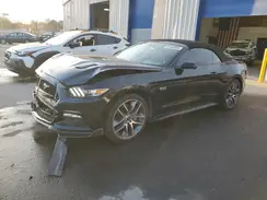 1FATP8FFXG5214774 2016 FORD MUSTANG