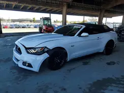 1FATP8FFXG5237424 2016 FORD MUSTANG