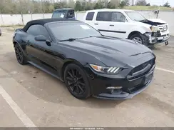 1FATP8FFXG5278989 2016 FORD MUSTANG