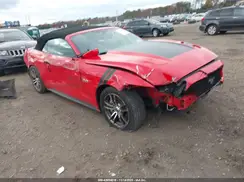 1FATP8FFXG5291211 2016 FORD MUSTANG