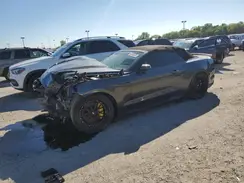 1FATP8FFXG5296019 2016 FORD MUSTANG