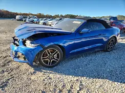 1FATP8FFXH5212069 2017 FORD MUSTANG