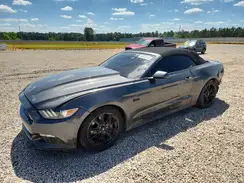 1FATP8FFXH5224514 2017 FORD MUSTANG