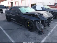 1FATP8FFXH5239465 2017 FORD MUSTANG