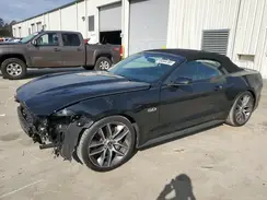 1FATP8FFXH5259005 2017 FORD MUSTANG