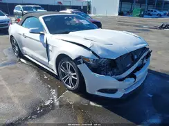 1FATP8FFXH5292554 2017 FORD MUSTANG