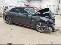 1FATP8FFXH5294112 2017 FORD MUSTANG