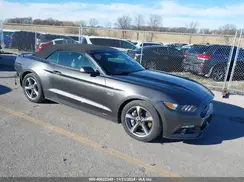 1FATP8FFXH5316920 2017 FORD MUSTANG