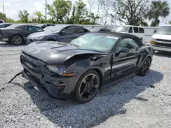 1FATP8FFXK5112870 2019 FORD MUSTANG
