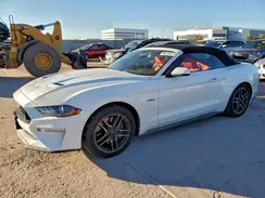 1FATP8FFXK5153404 2019 FORD MUSTANG