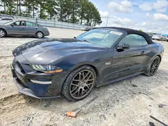 1FATP8FFXK5171580 2019 FORD MUSTANG