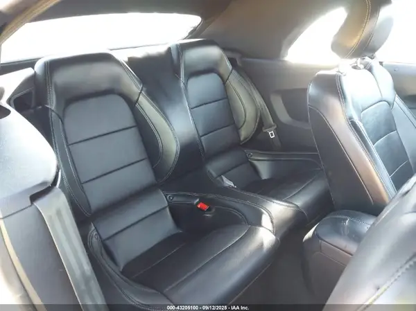 1FATP8FFXK5182319 2019 FORD MUSTANG - Image 8