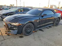 1FATP8FFXK5189755 2019 FORD MUSTANG
