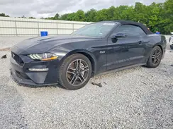 1FATP8FFXL5101322 2020 FORD MUSTANG