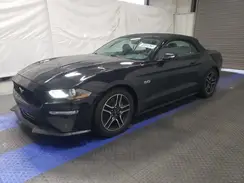 1FATP8FFXL5111722 2020 FORD MUSTANG