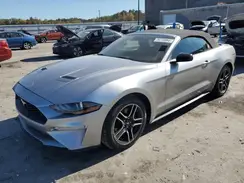 1FATP8FFXL5113390 2020 FORD MUSTANG