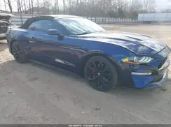 1FATP8FFXL5117861 2020 FORD MUSTANG