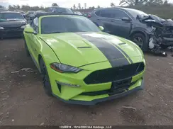 1FATP8FFXL5121912 2020 FORD MUSTANG