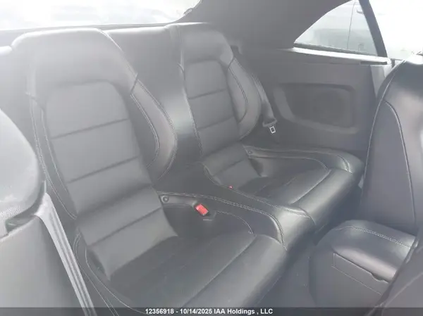 1FATP8FFXL5121912 2020 FORD MUSTANG - Image 8