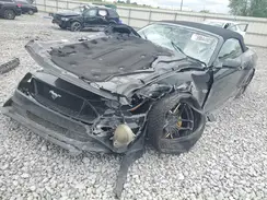 1FATP8FFXL5131310 2020 FORD MUSTANG