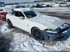 1FATP8FFXL5141366 2020 FORD MUSTANG
