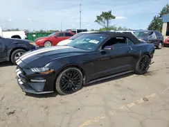 1FATP8FFXL5150083 2020 FORD MUSTANG