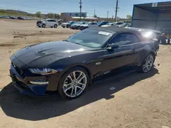 1FATP8FFXL5154778 2020 FORD MUSTANG