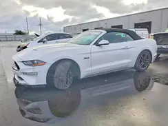 1FATP8FFXL5175016 2020 FORD MUSTANG