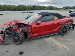 1FATP8FFXL5183505 2020 FORD MUSTANG
