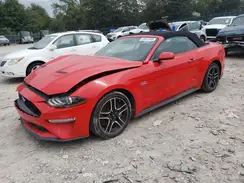 1FATP8FFXM5112595 2021 FORD MUSTANG