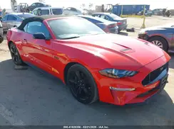 1FATP8FFXM5115562 2021 FORD MUSTANG