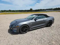 1FATP8FFXM5120390 2021 FORD MUSTANG