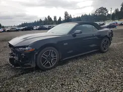 1FATP8FFXM5129574 2021 FORD MUSTANG