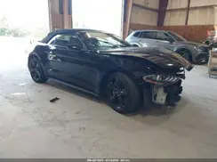 1FATP8FFXM5134659 2021 FORD MUSTANG