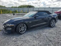 1FATP8FFXM5141630 2021 FORD MUSTANG