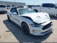 1FATP8FFXM5150148 2021 FORD MUSTANG