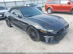 1FATP8FFXN5103025 2022 FORD MUSTANG