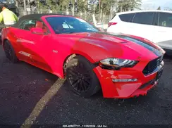 1FATP8FFXN5115417 2022 FORD MUSTANG