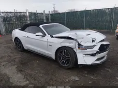 1FATP8FFXN5116227 2022 FORD MUSTANG