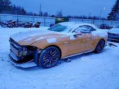 1FATP8FFXN5122142 2022 FORD MUSTANG