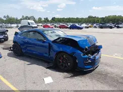 1FATP8JZ1H5526372 2017 FORD MUSTANG