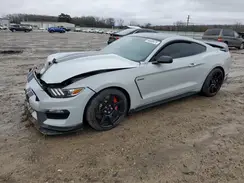 1FATP8JZ4G5525716 2016 FORD MUSTANG