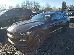 1FATP8JZ4G5525988 2016 FORD MUSTANG