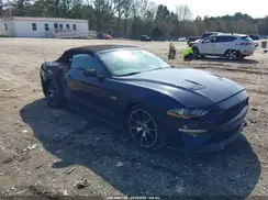 1FATP8UD0M5151567 2021 FORD MUSTANG