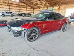 1FATP8UD1L5100075 2020 FORD MUSTANG