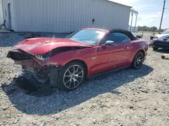 1FATP8UD1L5103560 2020 FORD MUSTANG
